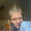 cfishy1
